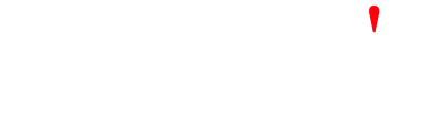 Ferrus Logo